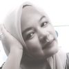 yulyanarfan