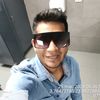 jean.marcos.silva28