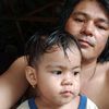 riuh.jojon