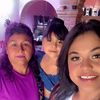 maria.cecilia.rob