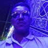 user7570714592707