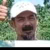 0faizal.0_