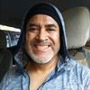 oscar.castro510