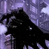 batman.644