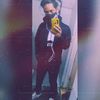 the_rosset3