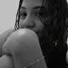 ray.mzy