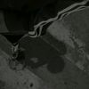 luis_rb_25