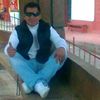 user9900675496199