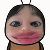 nhatnguye24