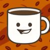 mrcoffee445