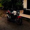 deni.andriansyah38