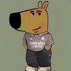 ronaldogoat_052_504