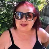carmen.almeida4