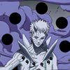 uriel_1725