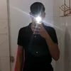 kauazinn.17