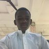 aliisahk565