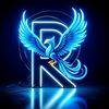 mainekhan15
