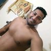 luisito201097