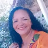 analuciabernardo96