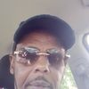 user6097132351696