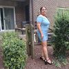 user4181906319656
