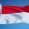 NKRI IND3