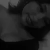 esther_