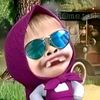 nauraa_raa13