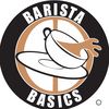 Barista Basics