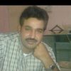 user4050165800680