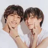 nagachankingren