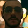 mauricio.antonio4608