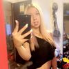 iz.nicole1