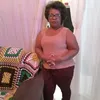 ana.maria58652