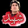 wali.khan7234