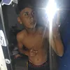 elmaauriiirecontrapiola