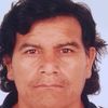 claudio.anibal.cu