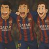 forever_imul_oficial