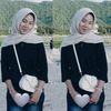 raisya7452