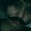 patocrack30