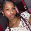 caunna.turner