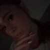 kaylassweettoes