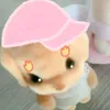 jyshoppie06