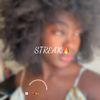 kellynoelle