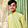 m.ahmad3733