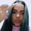 dias_lariih