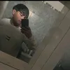 benja._gauna