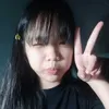 anhduong._510