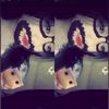 devina.nurhalisa7