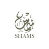 SHAMS ENTERPRISE